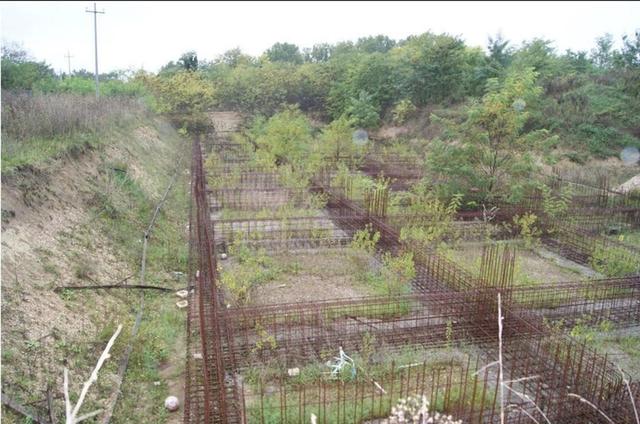 #6933 Terreno edificabile residenziale di 5.877 mq in vendita - foto 2
