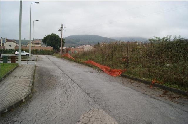 #6933 Terreno edificabile residenziale di 5.877 mq in vendita - foto 3