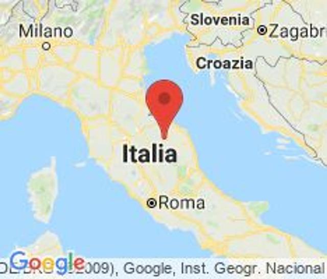 Edificabili in vendita