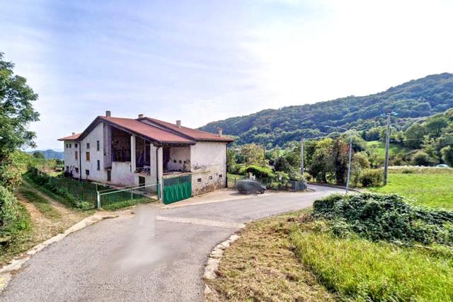 Appartamenti in vendita
