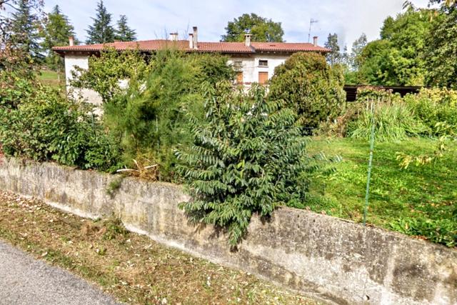 Appartamenti in vendita