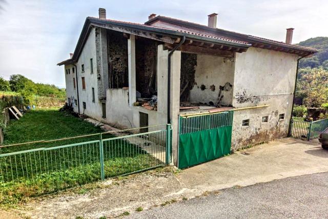 Appartamenti in vendita