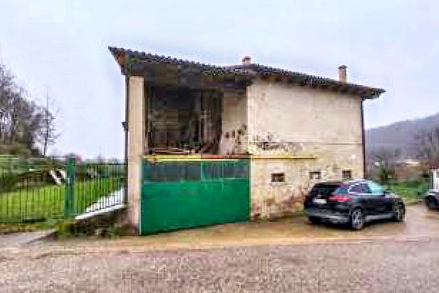 Appartamenti in vendita