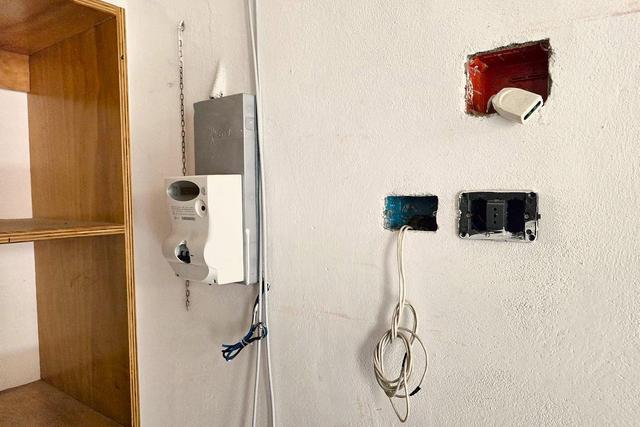 Negozi in vendita