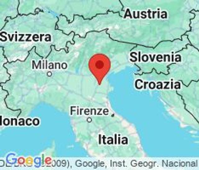 Negozi in vendita