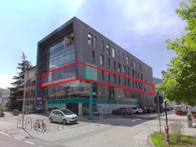 Studi medici in vendita