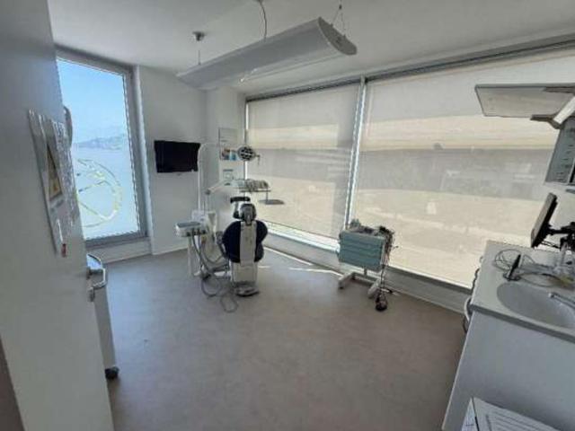 Studi medici in vendita