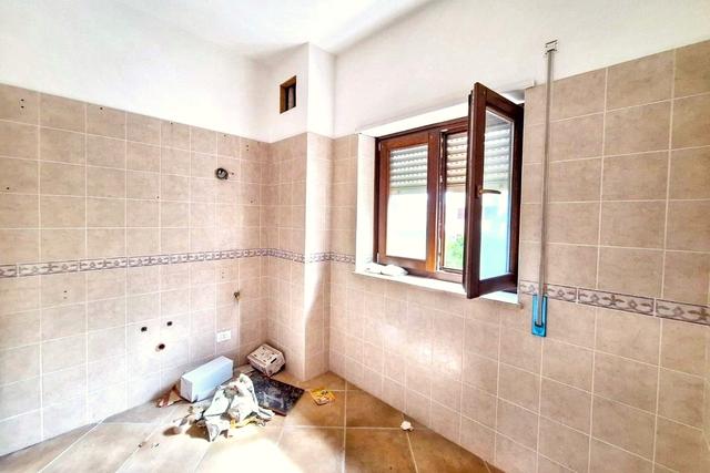 Appartamenti in vendita