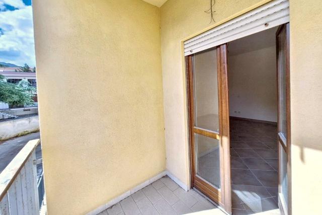 Appartamenti in vendita