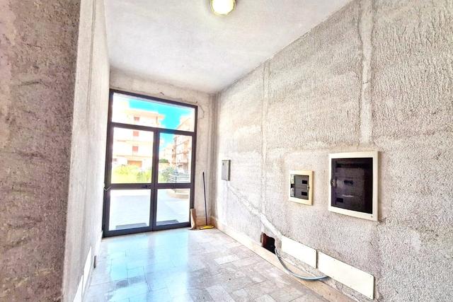 Appartamenti in vendita