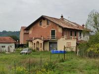 Anteprima immobile