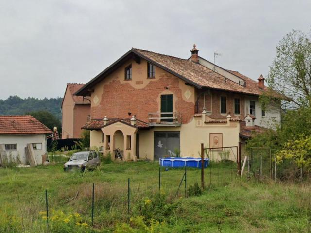 Appartamenti in vendita