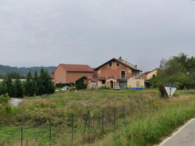Appartamenti in vendita