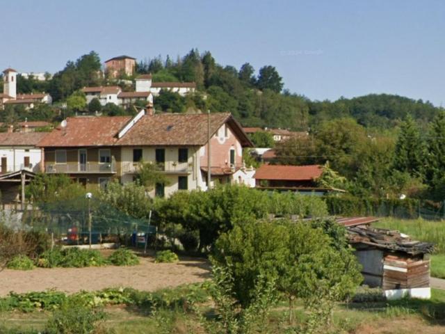 Appartamenti in vendita