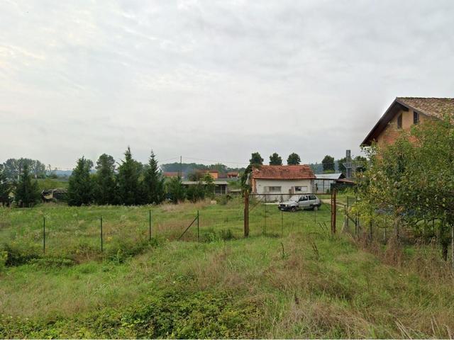 Appartamenti in vendita