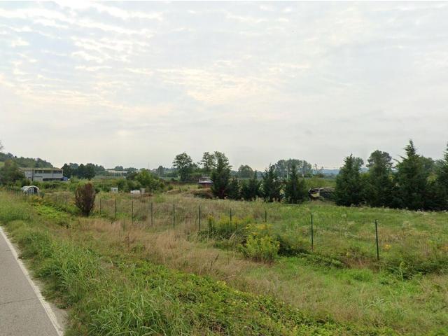 Appartamenti in vendita