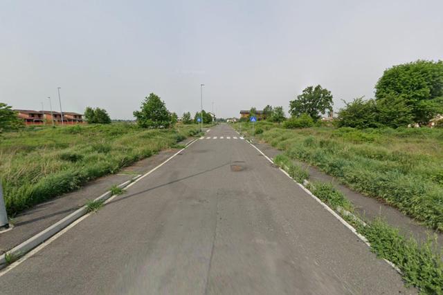 #22794 Terreno edificabile residenziale di 4.260 mq in vendita - foto 12