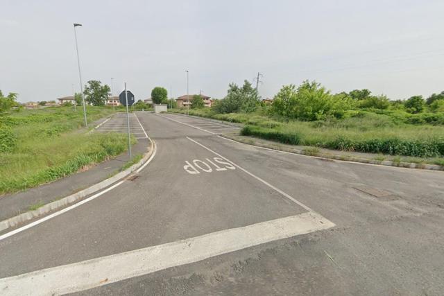 #22794 Terreno edificabile residenziale di 4.260 mq in vendita - foto 10