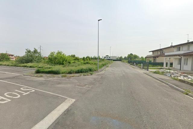 #22794 Terreno edificabile residenziale di 4.260 mq in vendita - foto 9