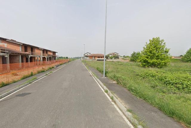 #22794 Terreno edificabile residenziale di 4.260 mq in vendita - foto 8