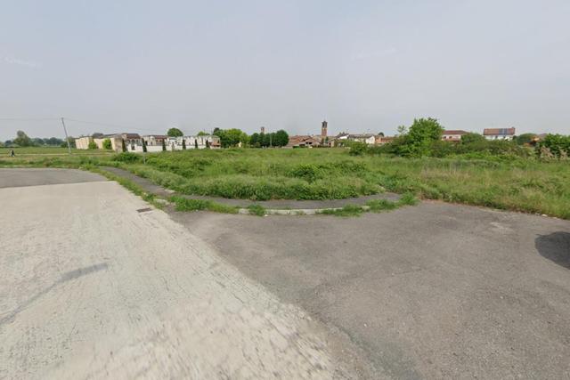 #22794 Terreno edificabile residenziale di 4.260 mq in vendita - foto 6