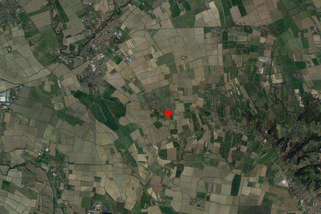 #22794 Terreno edificabile residenziale di 4.260 mq in vendita - foto 13