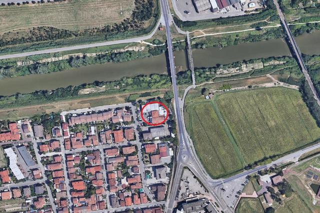 vista-aerea