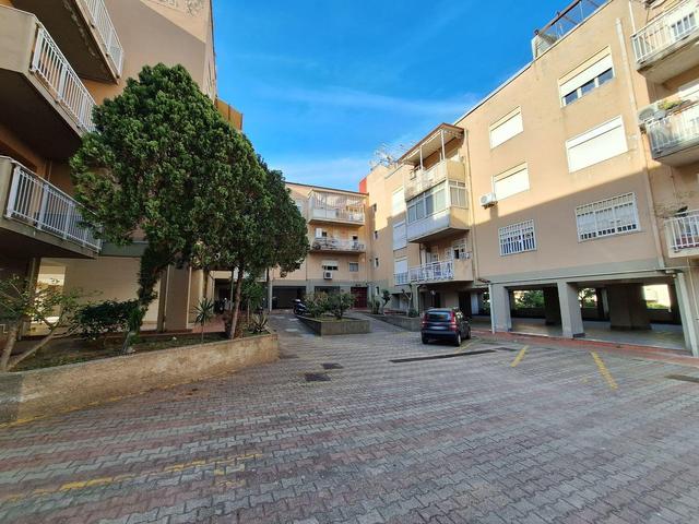 Appartamenti in vendita