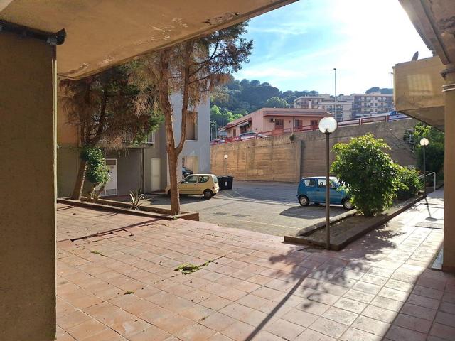 Appartamenti in vendita