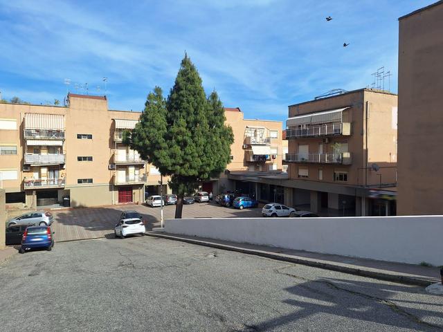 Appartamenti in vendita