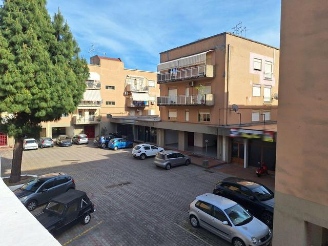 Appartamenti in vendita