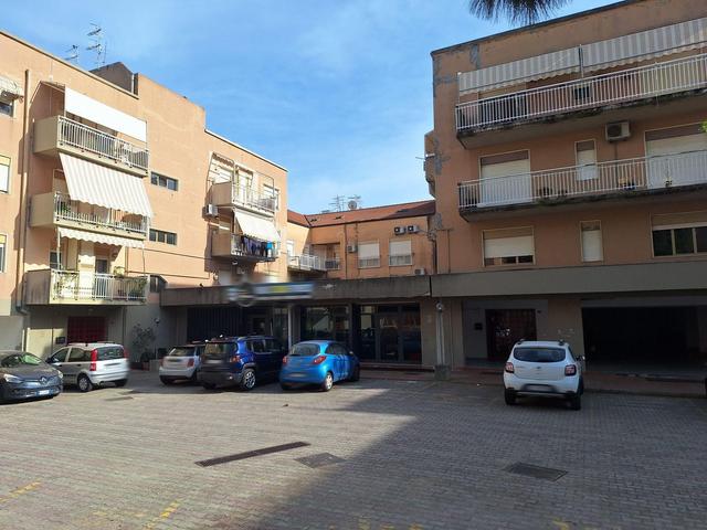 Appartamenti in vendita