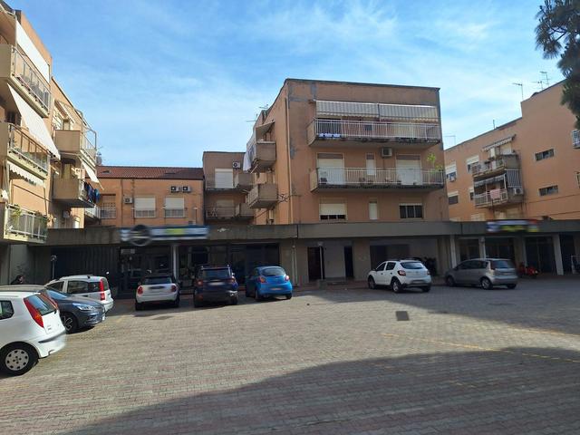 Appartamenti in vendita