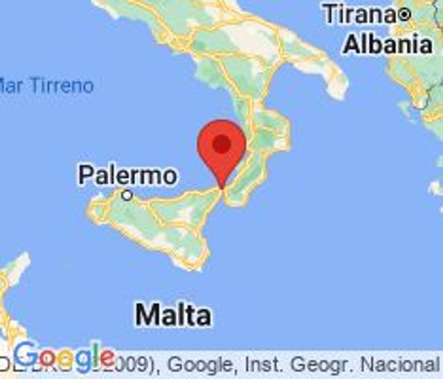 Appartamenti in vendita