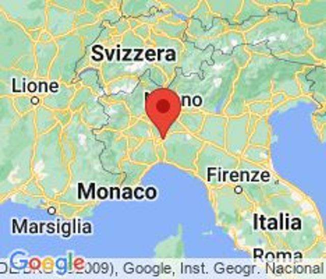 #24199 Ufficio con magazzino e parcheggi in vendita - foto 22