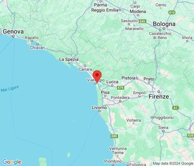 Negozi in vendita