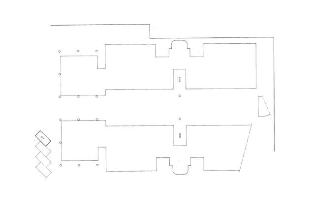 posto-auto-sub-112