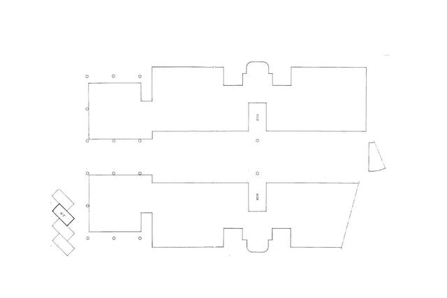 posto-auto-sub-113