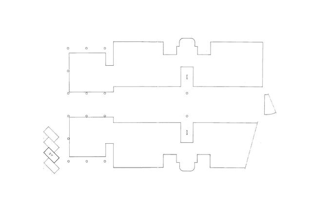 posto-auto-sub-114