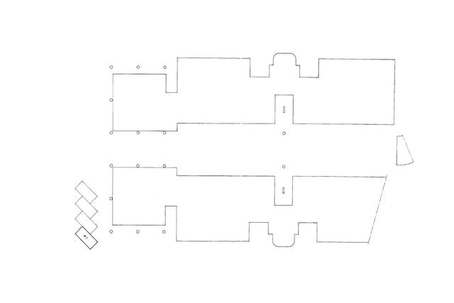 posto-auto-sub-115