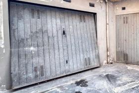 Garage in vendita