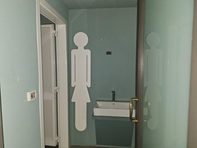 Ristorazione in vendita