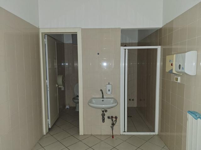 Ristorazione in vendita