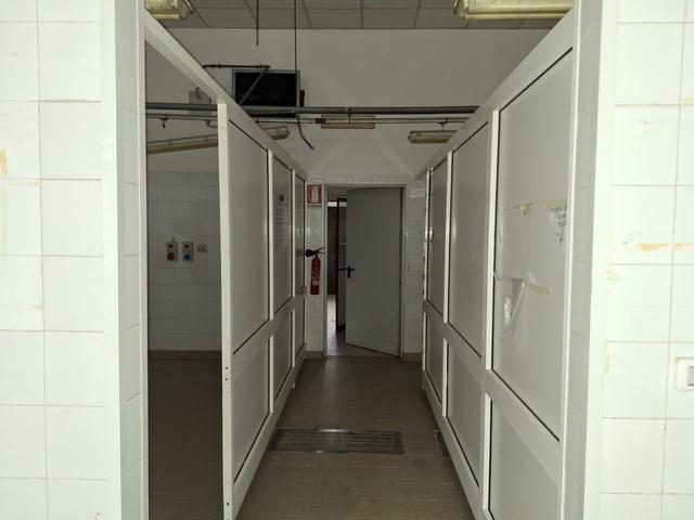 Ristorazione in vendita