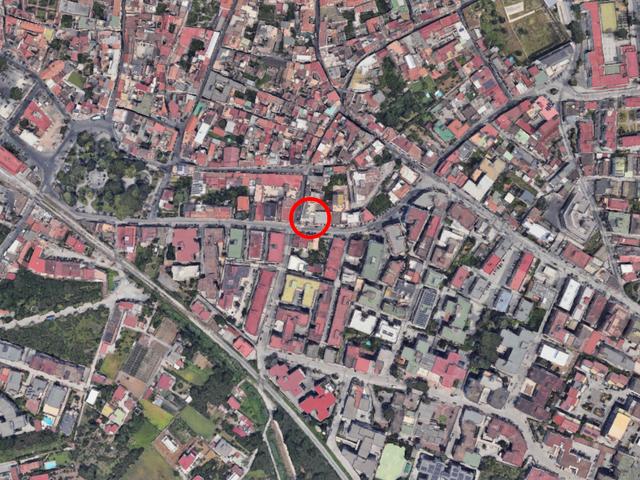 #2537534 Locale commerciale con deposito in vendita - foto 3