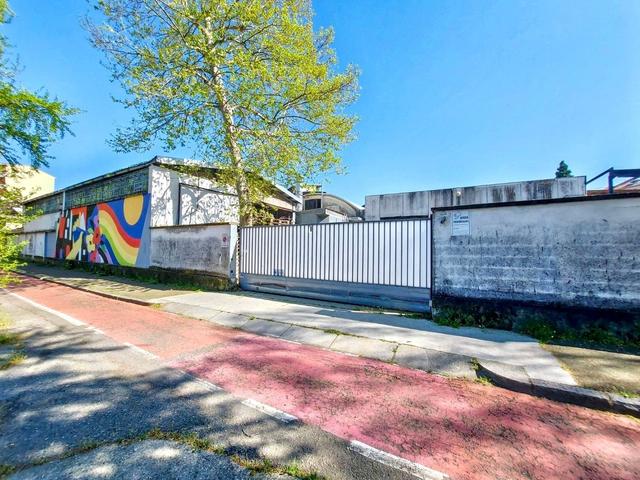 #2536135 Complesso industriale per prodotti lattiero-caseari in vendita - foto 12