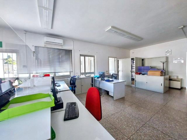 #2536135 Complesso industriale per prodotti lattiero-caseari in vendita - foto 15