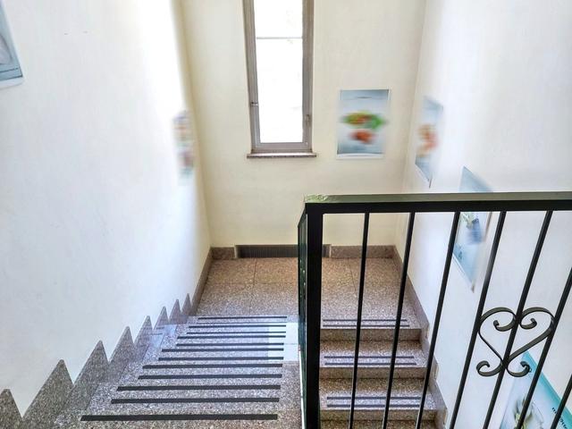 Stabilimenti produttivi in vendita