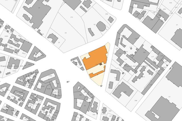 #2536135 Complesso industriale per prodotti lattiero-caseari in vendita - foto 28