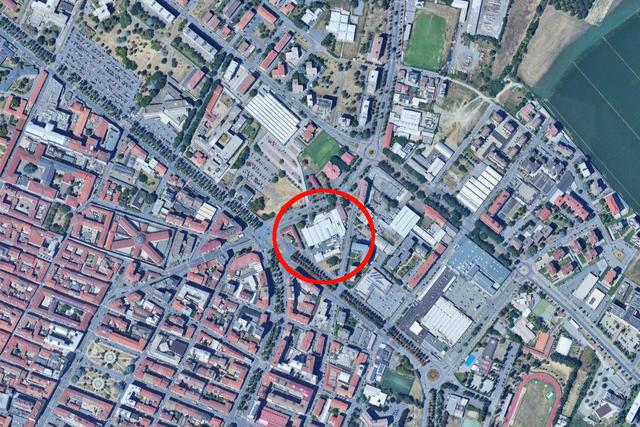 #2536135 Complesso industriale per prodotti lattiero-caseari in vendita - foto 27